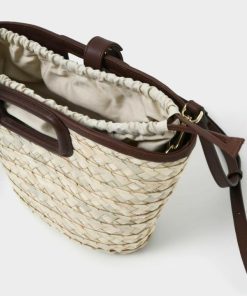 Happydoct.shop66db1ee372 5