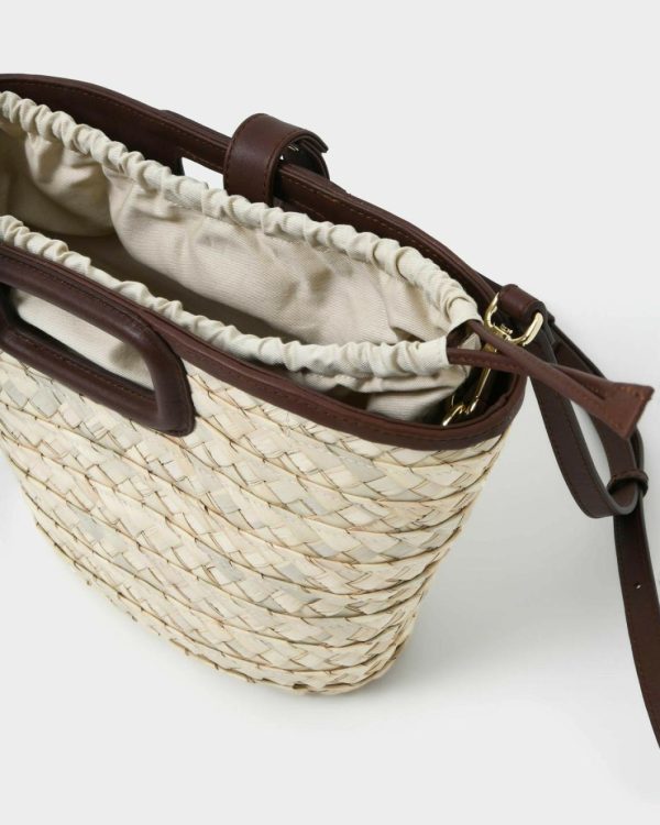 Happydoct.shop66db1ee372 5