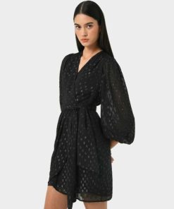 Happydoct.shop678485b4dd 1