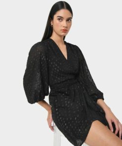 Happydoct.shop678485b4dd 3