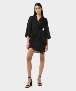 Happydoct.shop678485b4dd 4