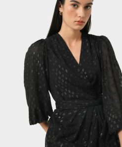 Happydoct.shop678485b4dd 5