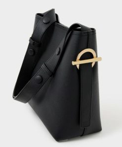 Happydoct.shop683a70b3ac 1