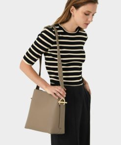 Happydoct.shop683a70b3ac 2