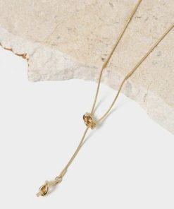 Happydoct.shop69d26e0a94 1