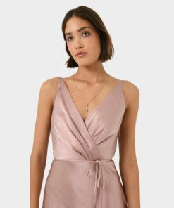 Happydoct.shop69d26e0a94 2