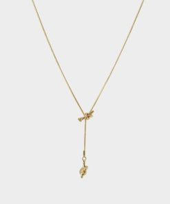 Happydoct.shop69d26e0a94 3