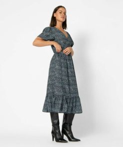 Happydoct.shop69ff2bcec7 1