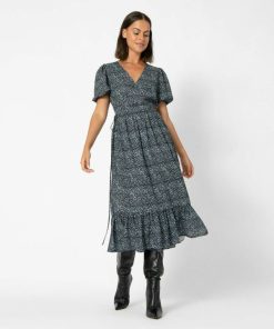 Happydoct.shop69ff2bcec7 2