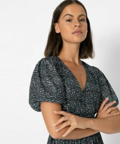 Happydoct.shop69ff2bcec7 3