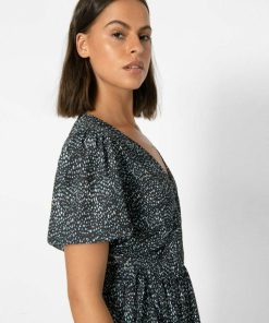 Happydoct.shop69ff2bcec7 4