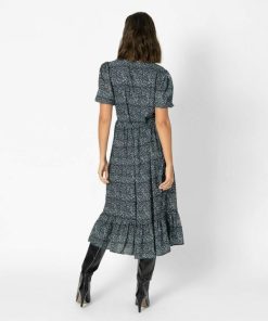 Happydoct.shop69ff2bcec7 5