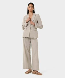 Happydoct.shop6a5ac0149d 1