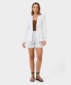 Happydoct.shop6a5ac0149d 2