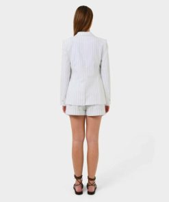 Happydoct.shop6a5ac0149d 4