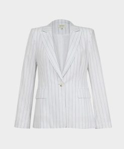 Happydoct.shop6a5ac0149d 5