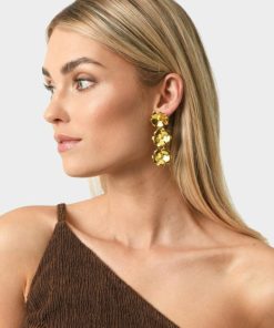 Happydoct.shop6aa6b2d482 2