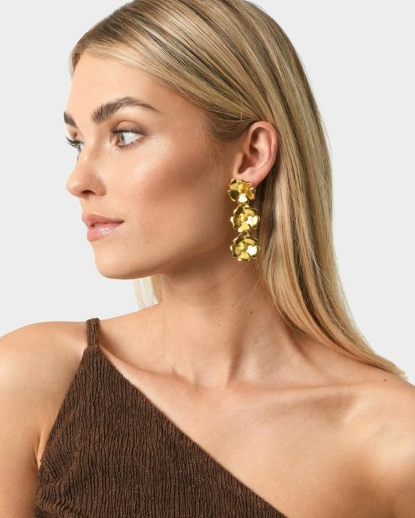 Happydoct.shop6aa6b2d482 2