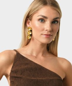 Happydoct.shop6aa6b2d482 3