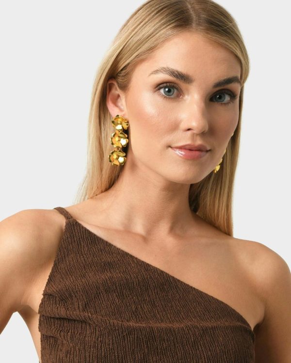 Happydoct.shop6aa6b2d482 3