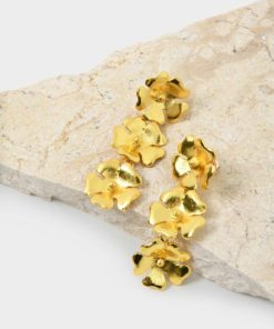 Happydoct.shop6aa6b2d482 4