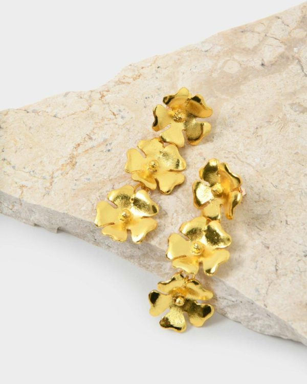 Happydoct.shop6aa6b2d482 4