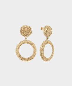 Happydoct.shop6b5f58bf18 1