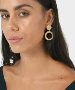 Happydoct.shop6b5f58bf18 2