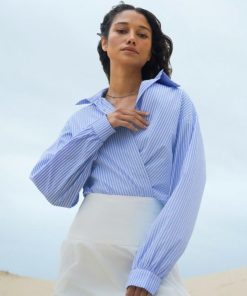 Happydoct.shop6c0335a516 2