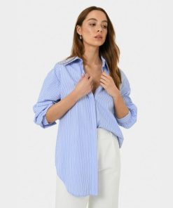 Happydoct.shop6c0335a516 4