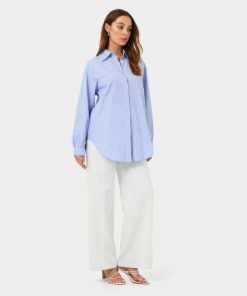 Happydoct.shop6c0335a516 5