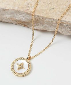 Happydoct.shop6ed30db13c 1