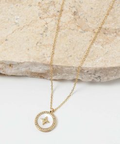 Happydoct.shop6ed30db13c 2