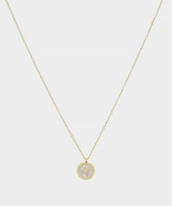 Happydoct.shop6ed30db13c 4