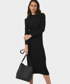 Happydoct.shop6ee29fc035 2