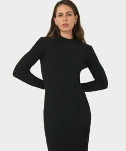 Happydoct.shop6ee29fc035 3