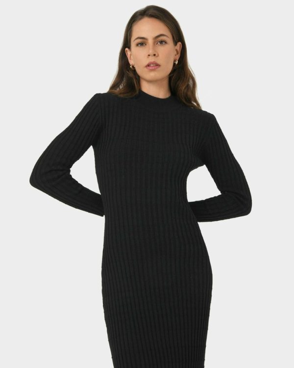 Happydoct.shop6ee29fc035 3