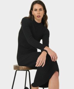 Happydoct.shop6ee29fc035 4