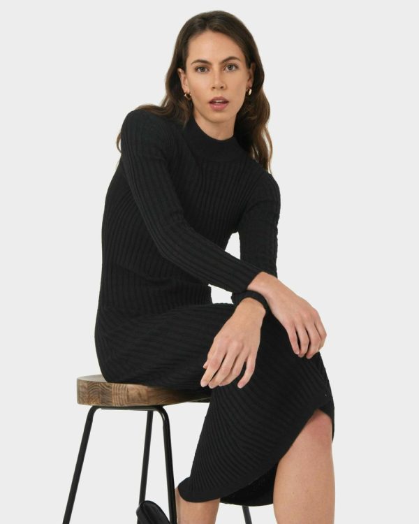 Happydoct.shop6ee29fc035 4