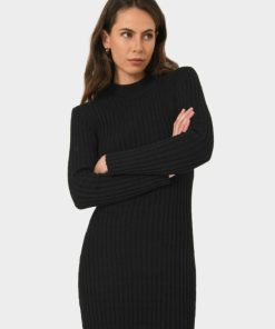 Happydoct.shop6ee29fc035 5