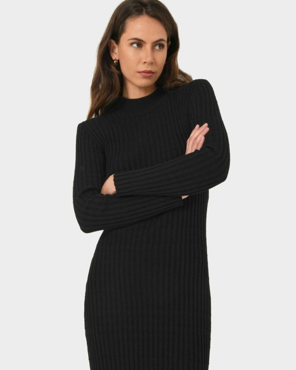 Happydoct.shop6ee29fc035 5