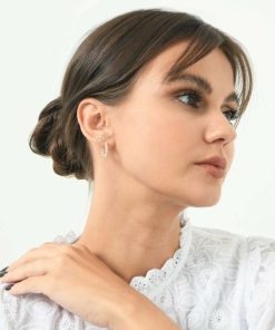 Happydoct.shop6faf77ba43 2