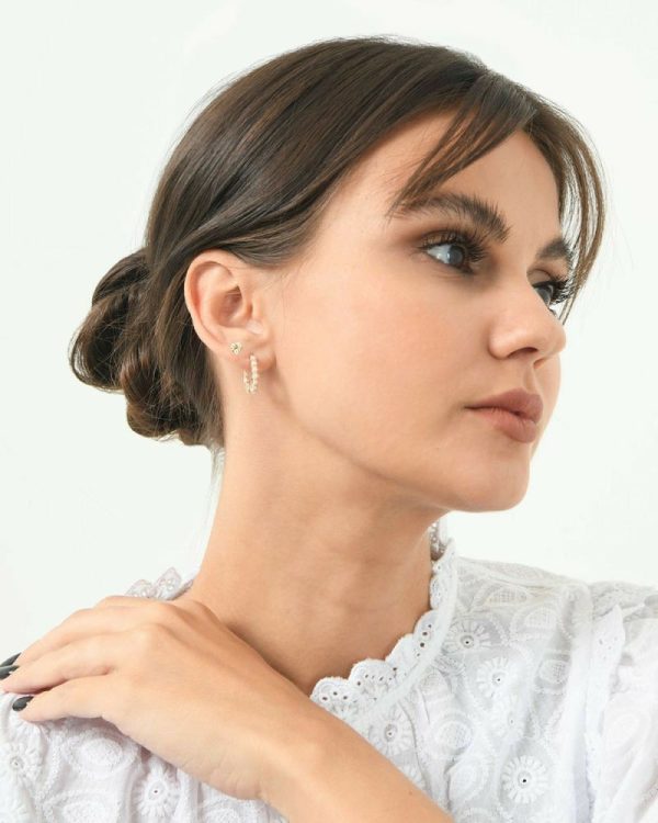 Happydoct.shop6faf77ba43 2