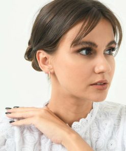 Happydoct.shop6faf77ba43 3