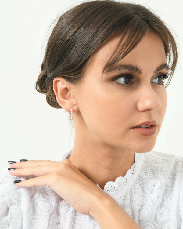 Happydoct.shop6faf77ba43 3