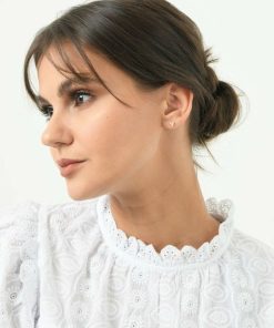 Happydoct.shop6faf77ba43 4