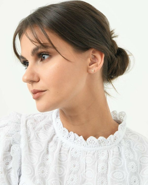 Happydoct.shop6faf77ba43 4