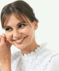 Happydoct.shop6faf77ba43 5