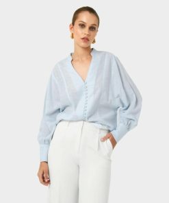 Happydoct.shop70425a52f5 1