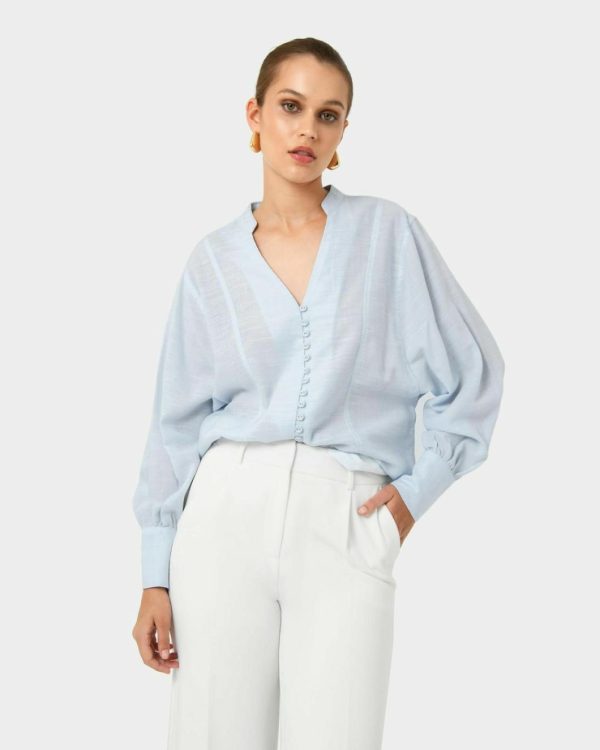 Happydoct.shop70425a52f5 1